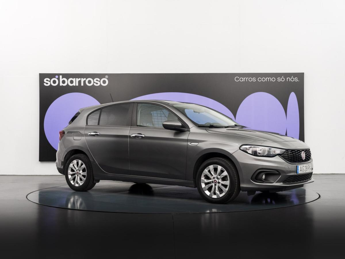 fiat-tipo-2021-diesel-1248cc