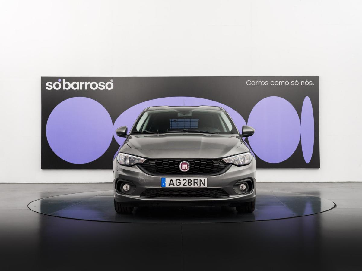 fiat-tipo-2021-diesel-1248cc
