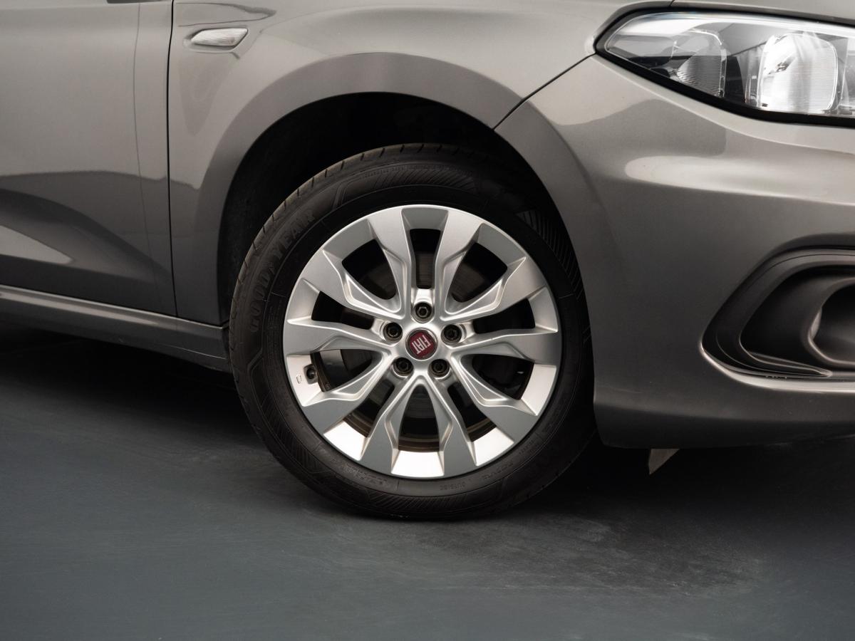 fiat-tipo-2021-diesel-1248cc