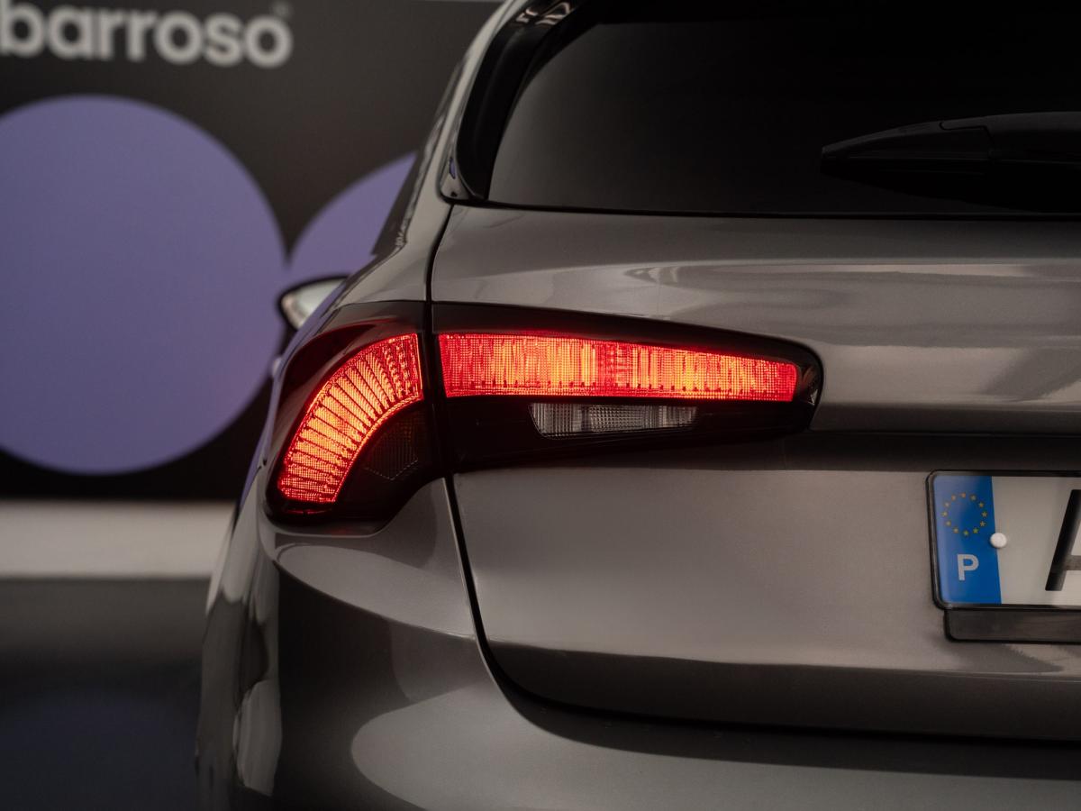 fiat-tipo-2021-diesel-1248cc