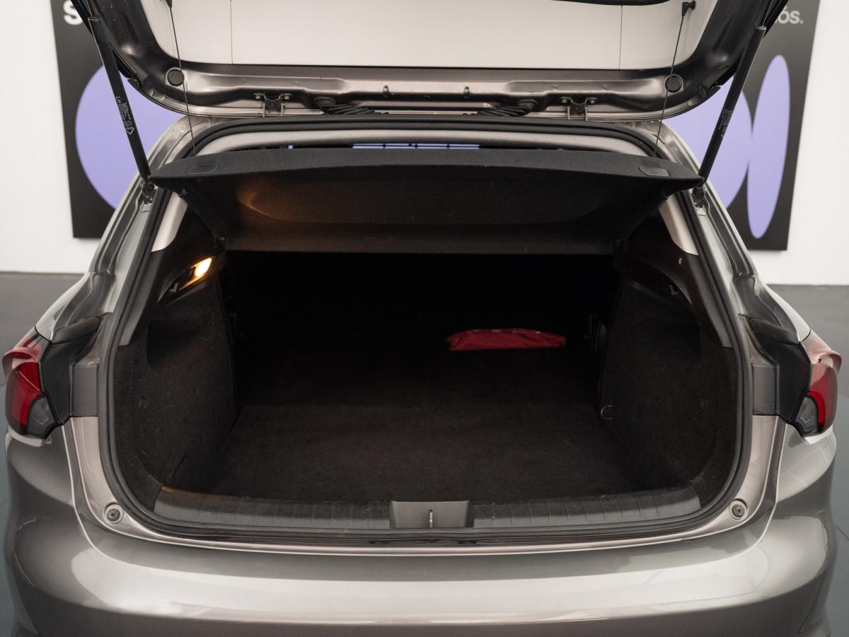 fiat-tipo-2021-diesel-1248cc