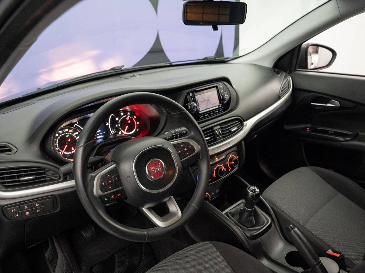 fiat-tipo-2021-diesel-1248cc