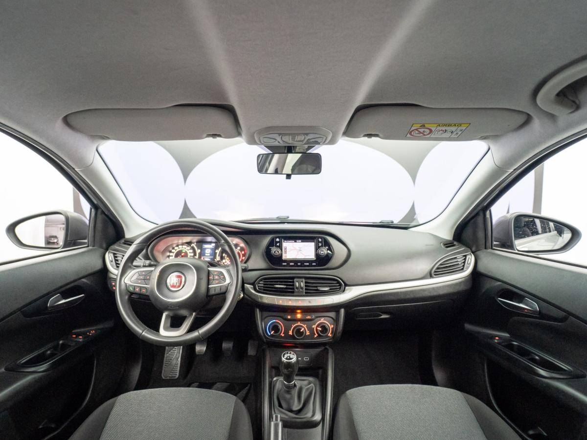 fiat-tipo-2021-diesel-1248cc