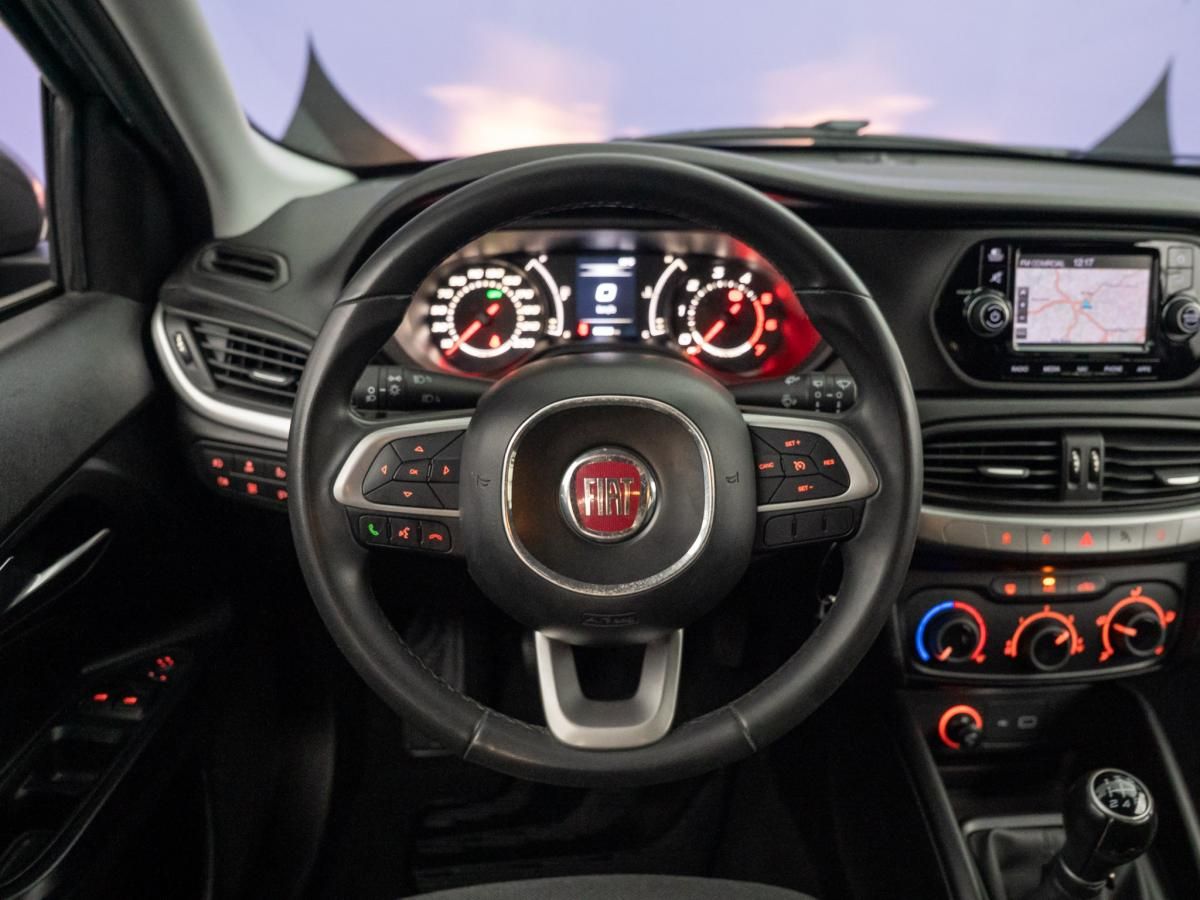 fiat-tipo-2021-diesel-1248cc