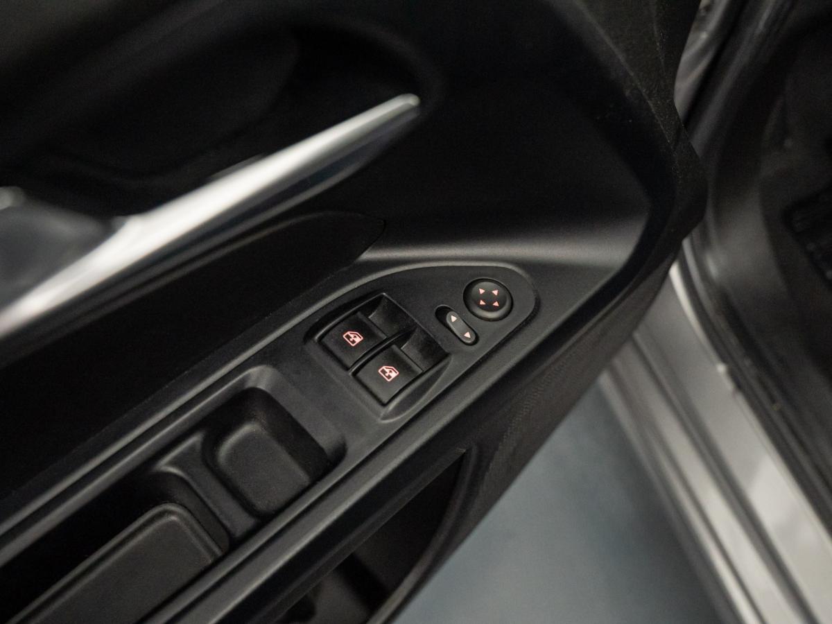 fiat-tipo-2021-diesel-1248cc