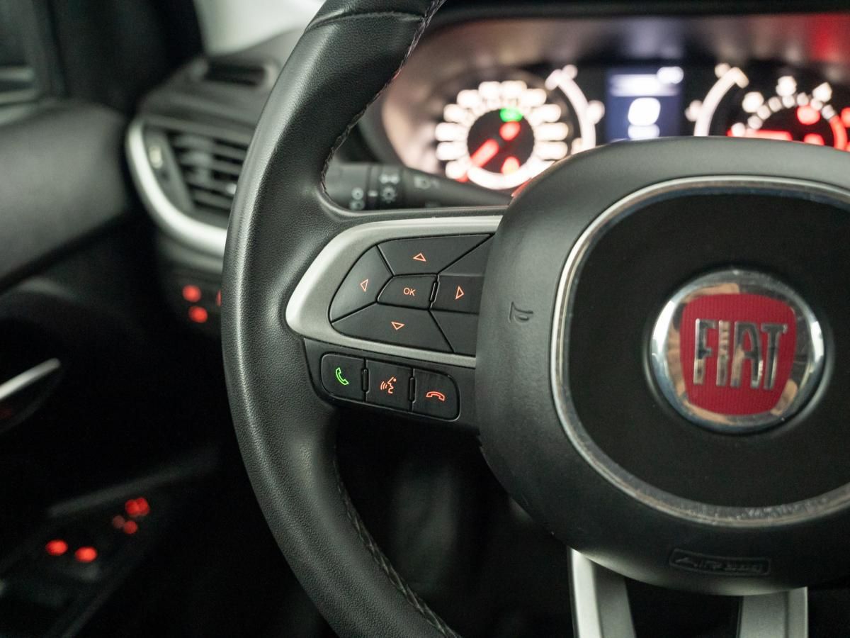 fiat-tipo-2021-diesel-1248cc