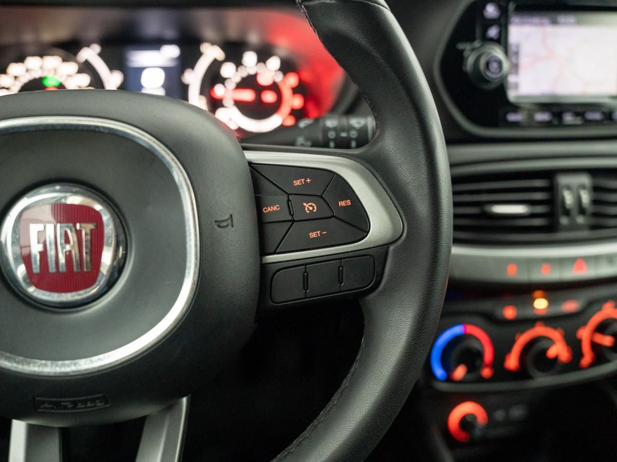fiat-tipo-2021-diesel-1248cc