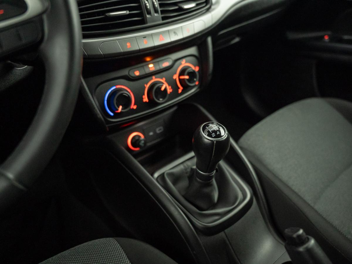 fiat-tipo-2021-diesel-1248cc