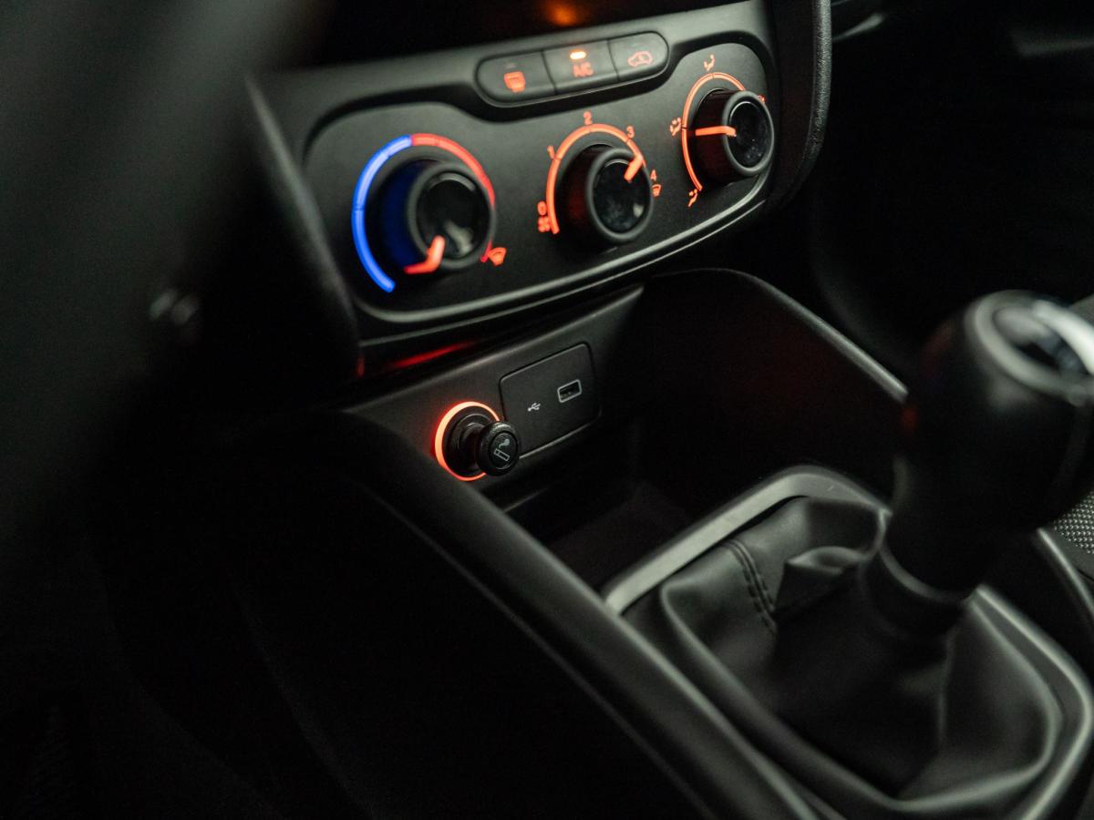 fiat-tipo-2021-diesel-1248cc
