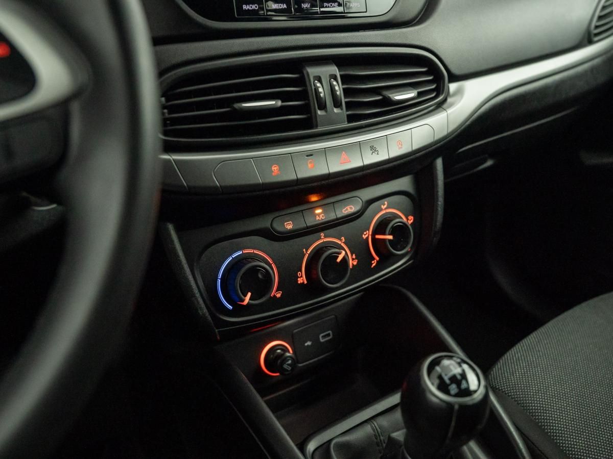 fiat-tipo-2021-diesel-1248cc