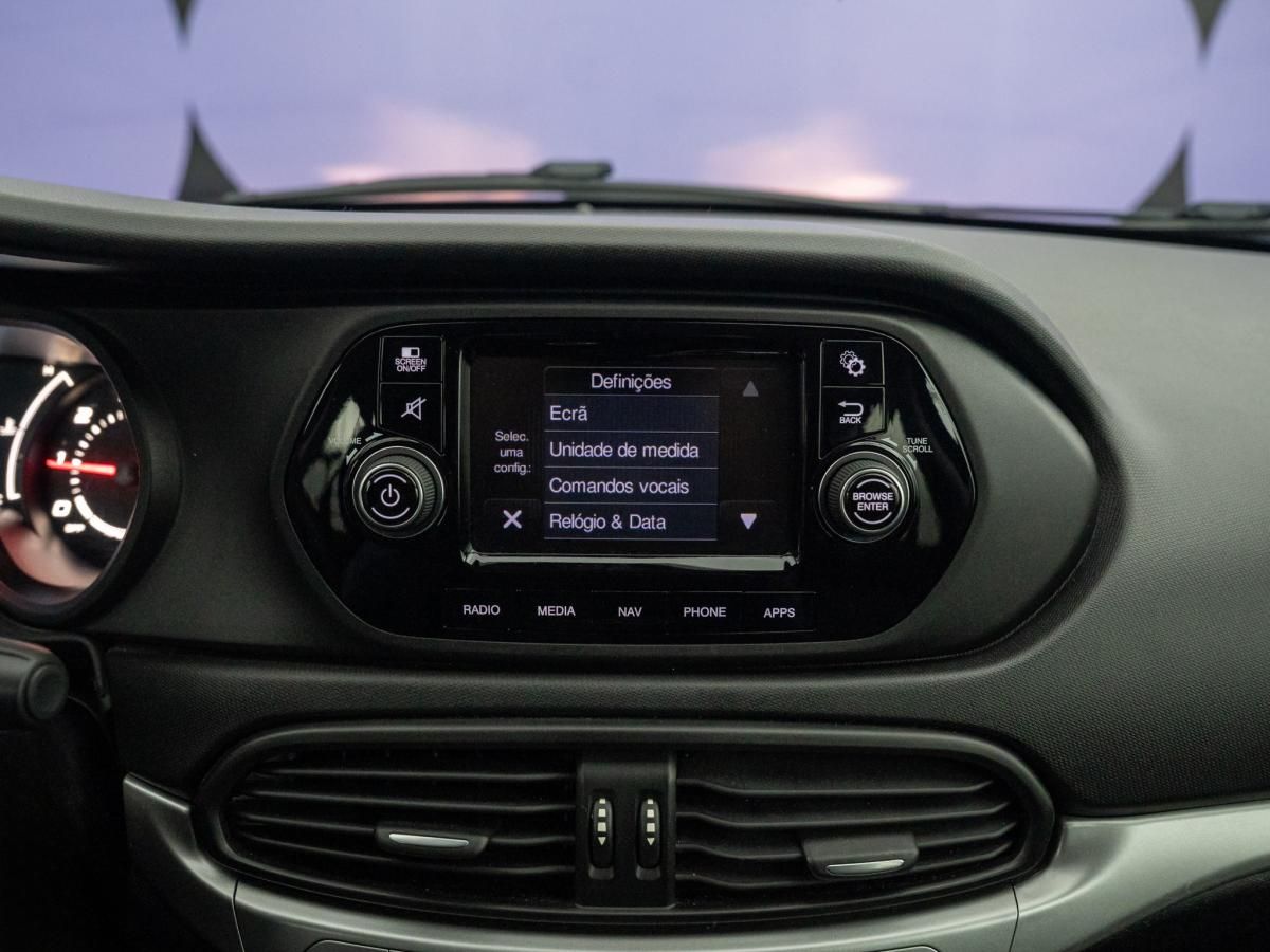 fiat-tipo-2021-diesel-1248cc