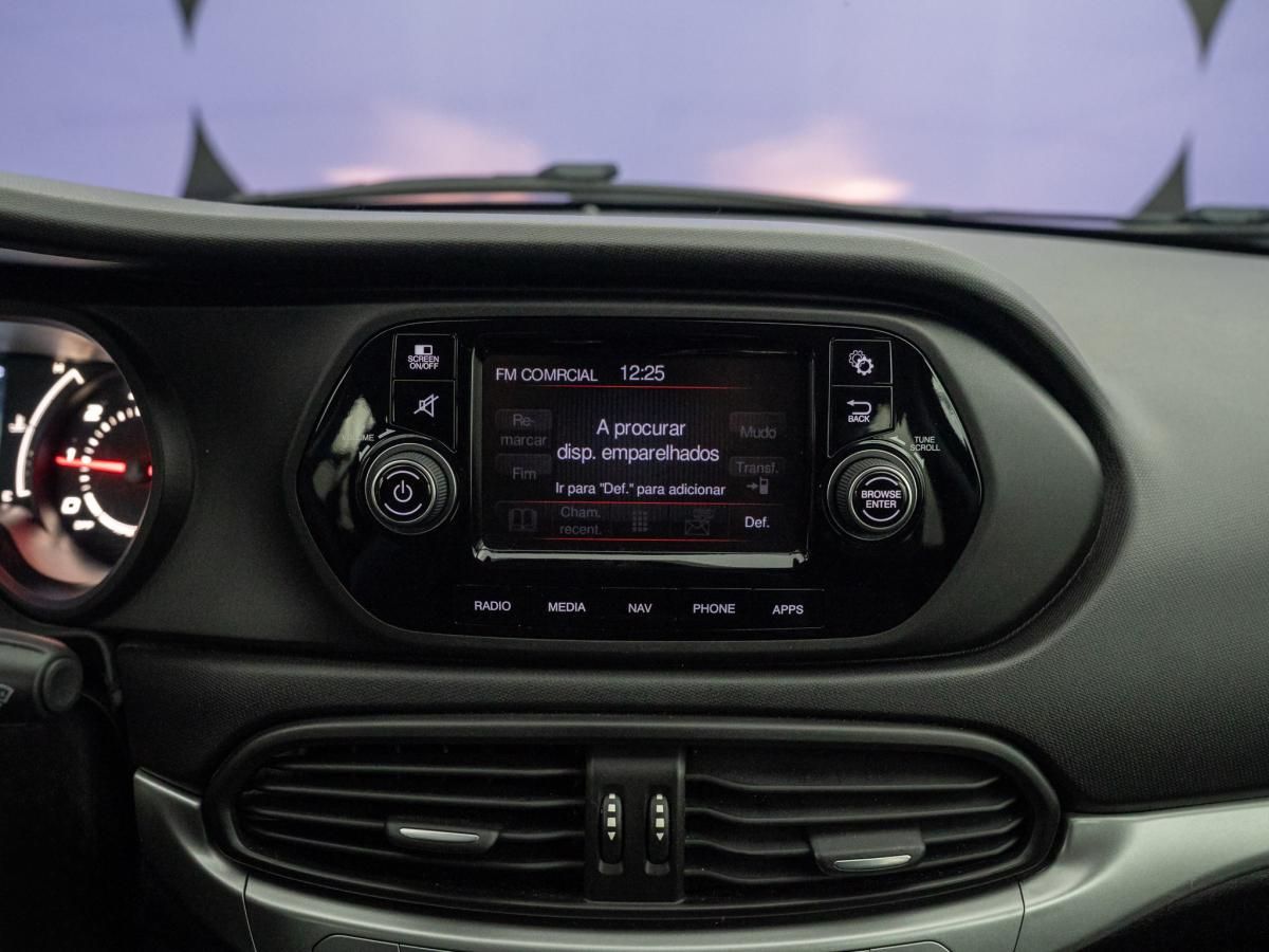 fiat-tipo-2021-diesel-1248cc