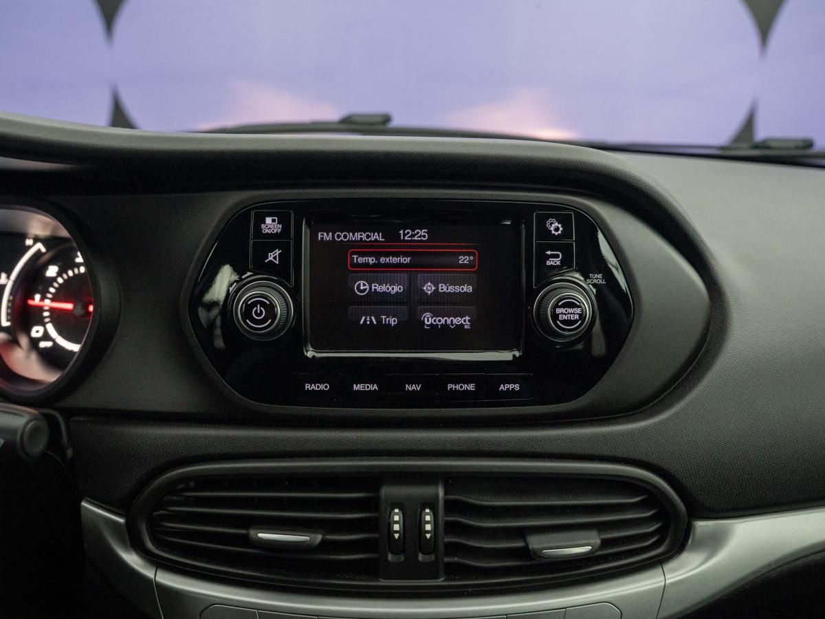 fiat-tipo-2021-diesel-1248cc