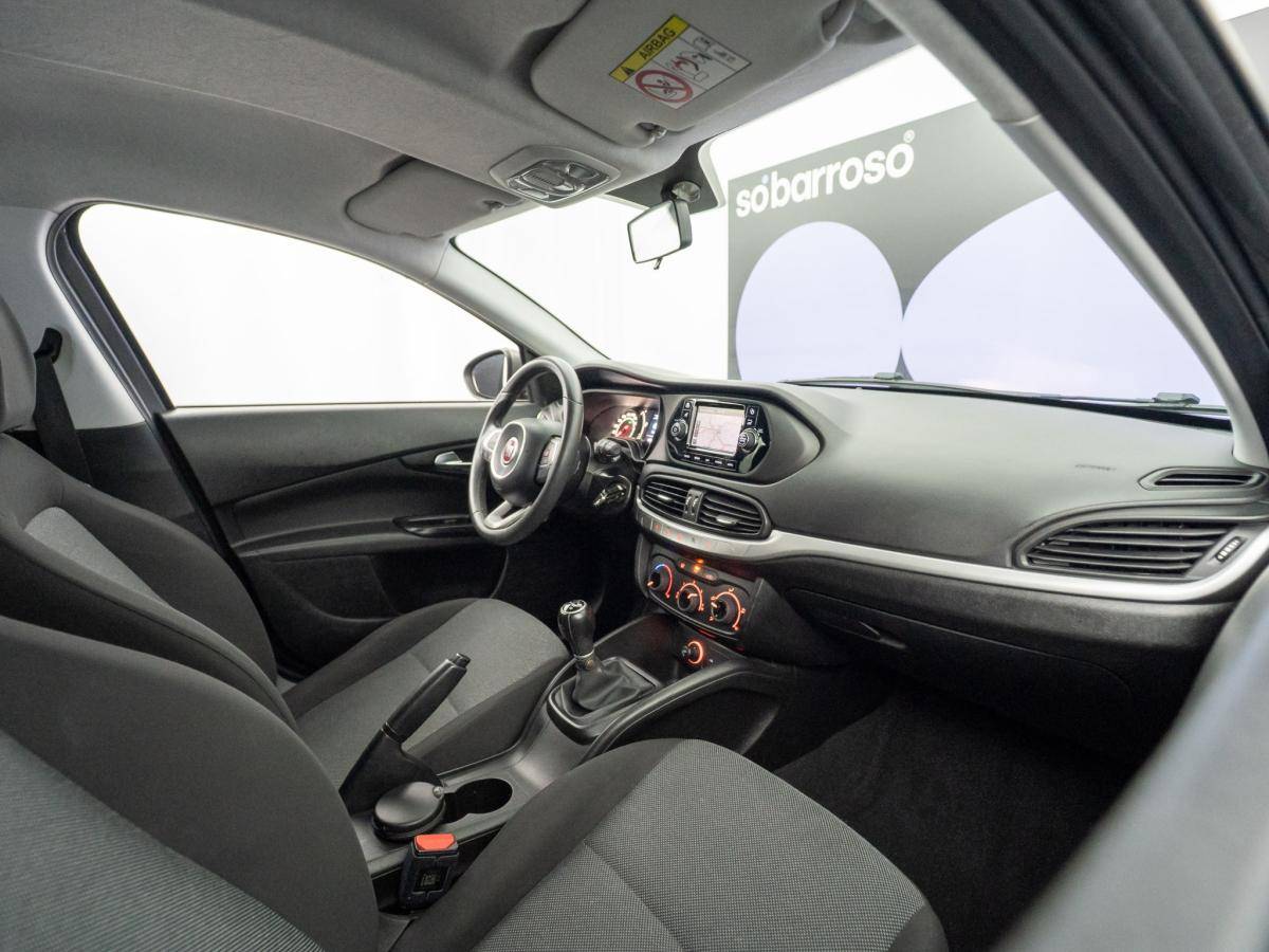 fiat-tipo-2021-diesel-1248cc