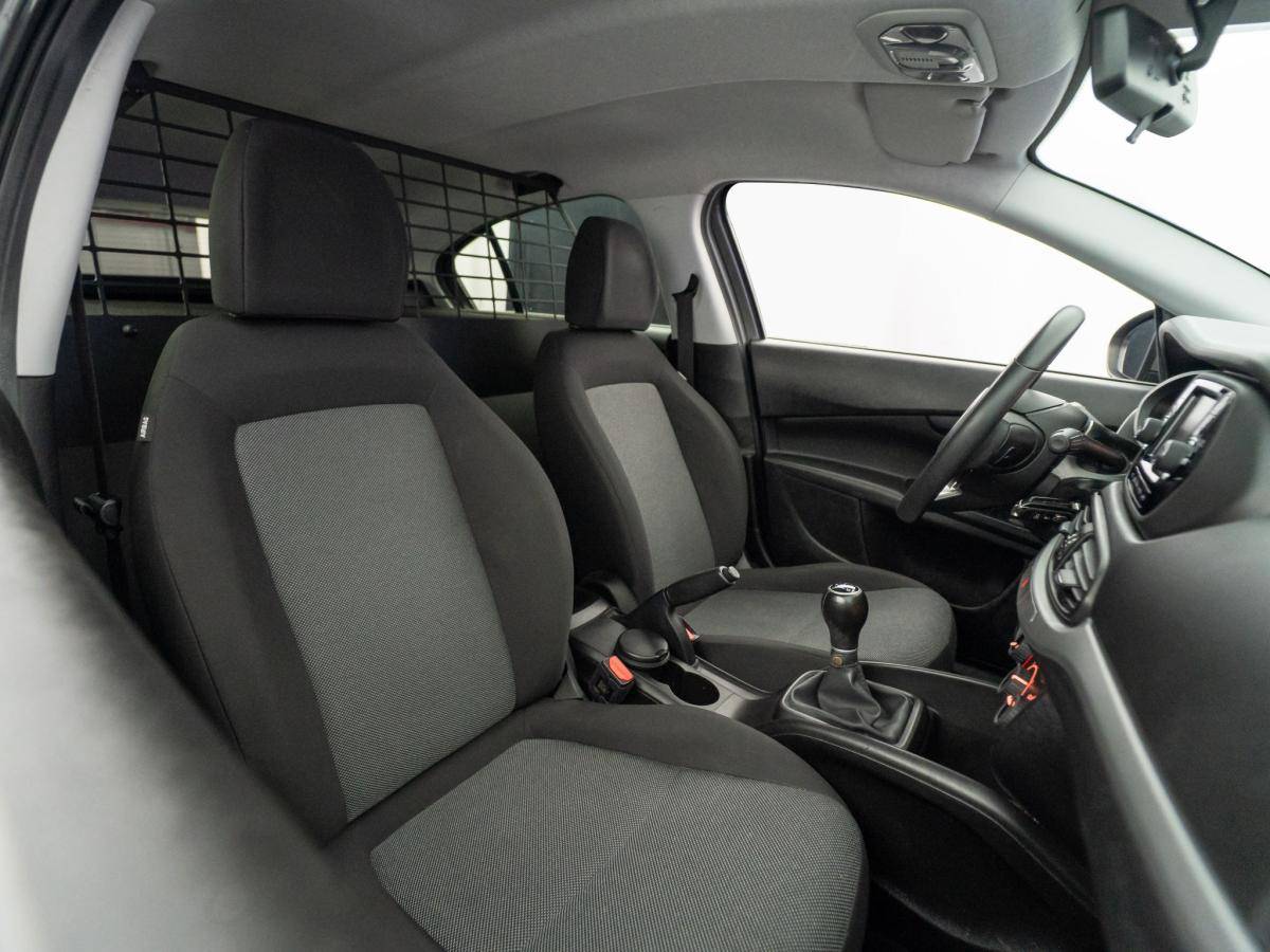 fiat-tipo-2021-diesel-1248cc