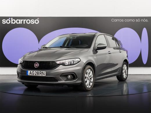 fiat-tipo-2021-diesel-1248cc