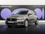 fiat-tipo-2021-diesel-1248cc