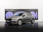 fiat-tipo-2021-diesel-1248cc