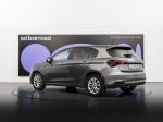 fiat-tipo-2021-diesel-1248cc