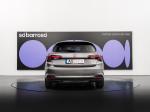 fiat-tipo-2021-diesel-1248cc