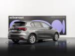 fiat-tipo-2021-diesel-1248cc