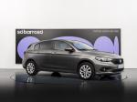 fiat-tipo-2021-diesel-1248cc