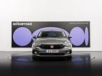 fiat-tipo-2021-diesel-1248cc