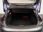 fiat-tipo-2021-diesel-1248cc