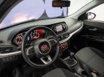 fiat-tipo-2021-diesel-1248cc