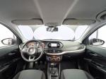 fiat-tipo-2021-diesel-1248cc