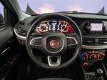 fiat-tipo-2021-diesel-1248cc