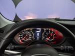 fiat-tipo-2021-diesel-1248cc