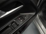 fiat-tipo-2021-diesel-1248cc