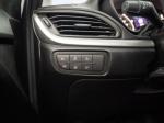 fiat-tipo-2021-diesel-1248cc