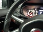 fiat-tipo-2021-diesel-1248cc