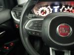 fiat-tipo-2021-diesel-1248cc