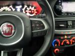 fiat-tipo-2021-diesel-1248cc