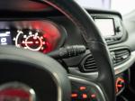 fiat-tipo-2021-diesel-1248cc
