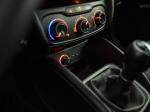 fiat-tipo-2021-diesel-1248cc