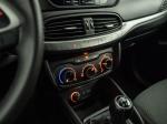 fiat-tipo-2021-diesel-1248cc
