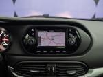 fiat-tipo-2021-diesel-1248cc
