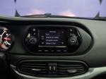 fiat-tipo-2021-diesel-1248cc