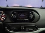 fiat-tipo-2021-diesel-1248cc