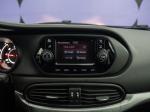 fiat-tipo-2021-diesel-1248cc