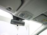 fiat-tipo-2021-diesel-1248cc