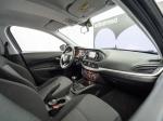 fiat-tipo-2021-diesel-1248cc