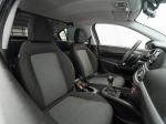 fiat-tipo-2021-diesel-1248cc