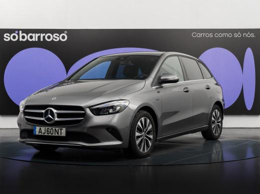 mercedes-benz-classe-b-2021-hibrido-a-gasolina-1332cc