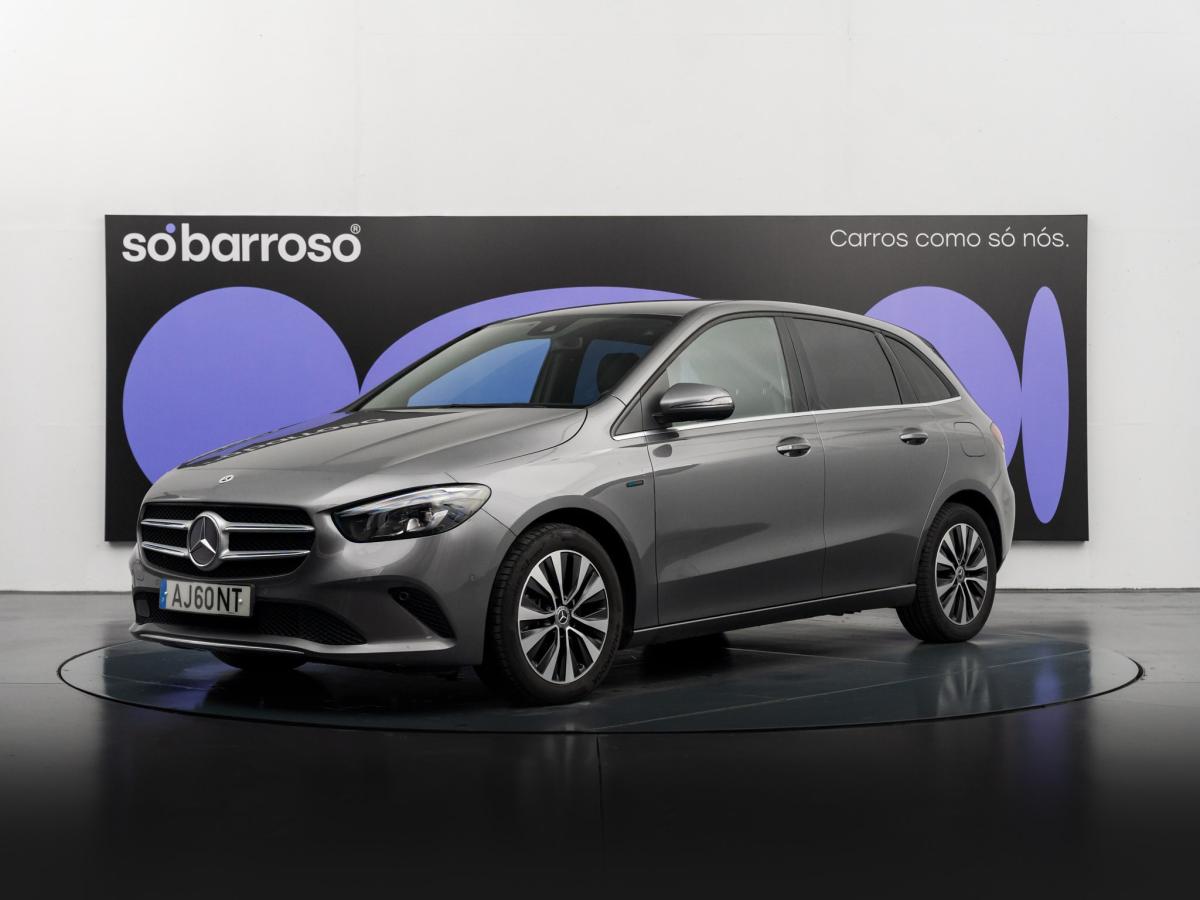 mercedes-benz-classe-b-2021-hibrido-a-gasolina-1332cc