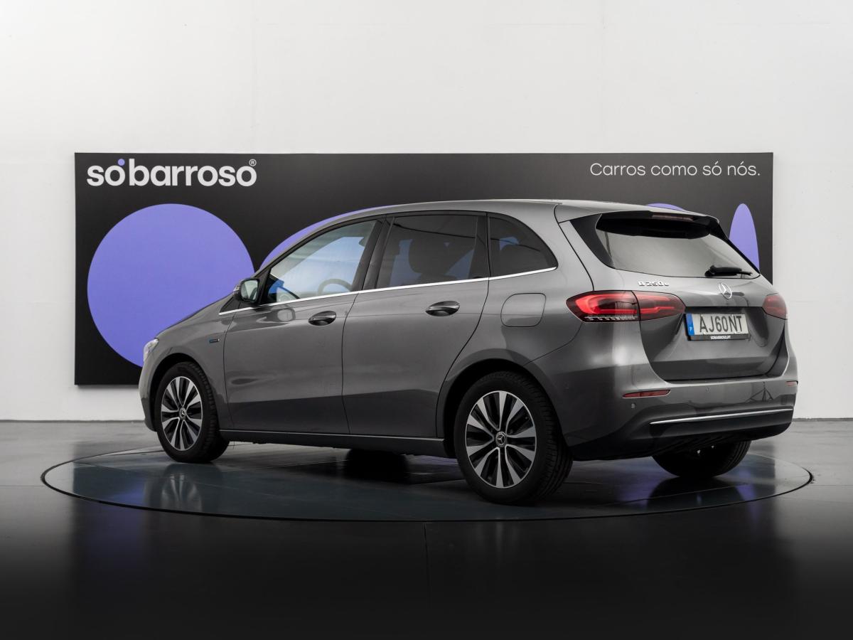 mercedes-benz-classe-b-2021-hibrido-a-gasolina-1332cc